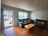 211 Gambocz Court - Photo 7