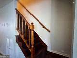 211 Gambocz Court - Photo 8