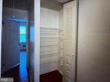 211 Gambocz Court - Photo 9