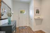 1934 Red Jasper Road - Photo 10