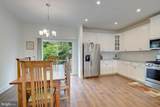 1934 Red Jasper Road - Photo 11