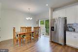 1934 Red Jasper Road - Photo 12