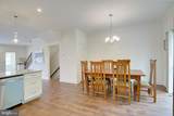 1934 Red Jasper Road - Photo 13