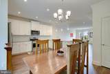 1934 Red Jasper Road - Photo 14