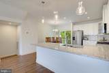 1934 Red Jasper Road - Photo 15