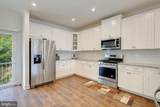 1934 Red Jasper Road - Photo 16