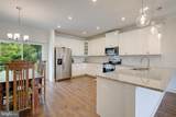 1934 Red Jasper Road - Photo 17