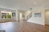 1934 Red Jasper Road - Photo 18