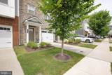 1934 Red Jasper Road - Photo 2
