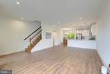 1934 Red Jasper Road - Photo 21