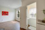 1934 Red Jasper Road - Photo 22