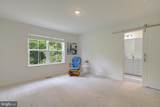 1934 Red Jasper Road - Photo 23
