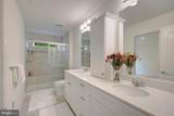 1934 Red Jasper Road - Photo 27