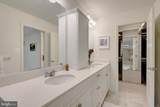 1934 Red Jasper Road - Photo 28