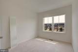 1934 Red Jasper Road - Photo 31