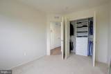 1934 Red Jasper Road - Photo 32