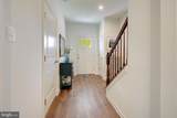 1934 Red Jasper Road - Photo 4