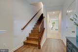 1934 Red Jasper Road - Photo 9