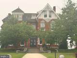 345 Potomac Street - Photo 1