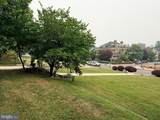 345 Potomac Street - Photo 10