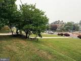 345 Potomac Street - Photo 11