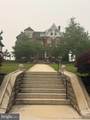 345 Potomac Street - Photo 12