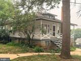345 Potomac Street - Photo 13
