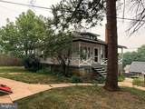 345 Potomac Street - Photo 14