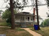 345 Potomac Street - Photo 15