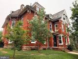 345 Potomac Street - Photo 2
