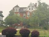 345 Potomac Street - Photo 3