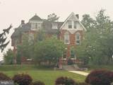 345 Potomac Street - Photo 4