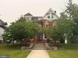 345 Potomac Street - Photo 5