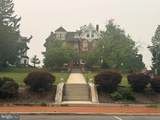 345 Potomac Street - Photo 6