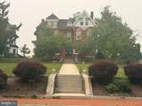 345 Potomac Street - Photo 7