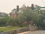 345 Potomac Street - Photo 8