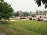 345 Potomac Street - Photo 9