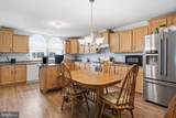 105 Glenridge Drive - Photo 10