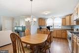 105 Glenridge Drive - Photo 11
