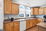 105 Glenridge Drive - Photo 12