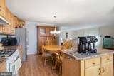 105 Glenridge Drive - Photo 13