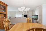 105 Glenridge Drive - Photo 14