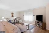 105 Glenridge Drive - Photo 15