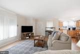 105 Glenridge Drive - Photo 16