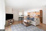 105 Glenridge Drive - Photo 17