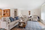 105 Glenridge Drive - Photo 18