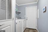 105 Glenridge Drive - Photo 19