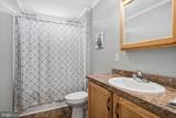 105 Glenridge Drive - Photo 20