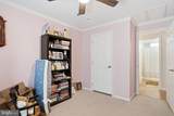 105 Glenridge Drive - Photo 22