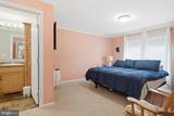 105 Glenridge Drive - Photo 23